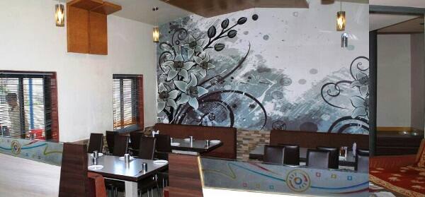 Hotel Shubh Suvidha, Somnath 3